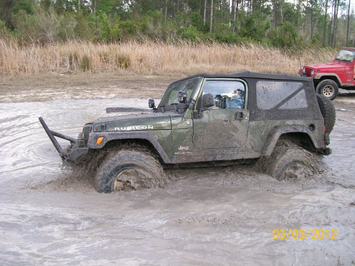 2012-Mar-03HGR4X4Richloam 221
